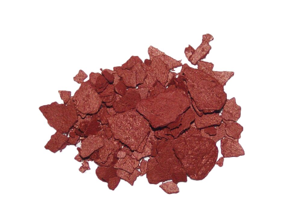 Bluestone buy capsules and drops in Spain, composition, price